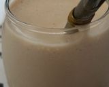 Foto del paso 1 de la receta: Café helado💘