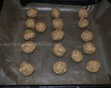 Walnuts Snowballs recipe step 6 photo