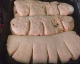 Foto del paso 4 de la receta: Pan casero con grasa ♡