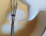 Foto del paso 2 de la receta: Crema Pastelera Para Rosca De Pascua, Reyes, Torta Matera, Facturas.