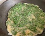 Nam phrik kra pi (น้ำพริกกระปิ) recipe step 6 photo