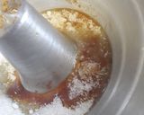 Foto del paso 1 de la receta: Flan casero😋