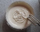 Foto del paso 1 de la receta: ▷  bizcocho de yogurt ◁