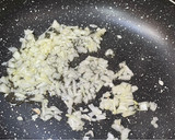 Foto del paso 1 de la receta: Tortitas de calabacín