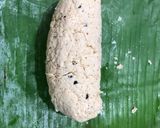 Hình bước làm 3 của món Bí quyết làm món giò lụa chay thơm ngon!