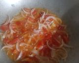 હક્કા નૂડલ્સ (Hakka Noodles Recipe In Gujarati) રેસીપી સ્ટેપ2ફોટો