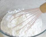 Foto langkah ke 1 dari resep Kadaif/Kunafa Gluten Free.