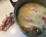 Foto del paso 3 de la receta: Comida para ancianos. Receta 3