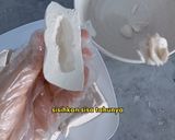 Foto langkah ke 2 dari resep Tahu Kukus Isi Sarden.