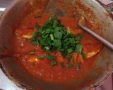 Foto langkah ke 7 dari resep Sarden Pindang Pedas.