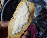 Foto langkah ke 1 dari resep Tahu Bakso Sambal Kacang.