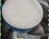 A picture of step 1 of GULAB_JAMUN.