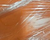 Foto del paso 9 de la receta: Porra Antequerana