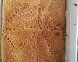 Foto del paso 1 de la receta: Triángulos de Avena y Zucaritas