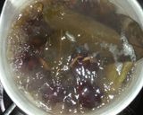 Foto langkah ke 1 dari resep Semur Jengkol.