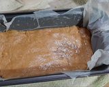Foto del paso 5 de la receta: Turrón de maní...🥜🥜🥜 Riquísimo!!