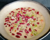 Foto del paso 7 de la receta: Maharagwe