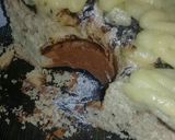 Foto del paso 6 de la receta: Rosca de Pascuas