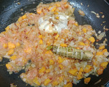 Foto del paso 3 de la receta: Fricandó de ternera con setas