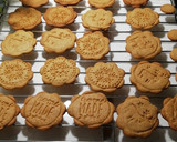 Foto del paso 5 de la receta: Galletas lotus caseras