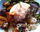 Foto langkah ke 4 dari resep #Semur jengkol kental👌.