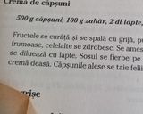 Pas rețetă Prăjitura Delicat 1 fotografie