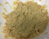 Foto del paso 3 de la receta Albondiguitas de garbanzos