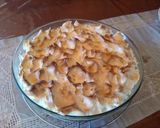 Foto del paso 5 de la receta: Lemon Pie
