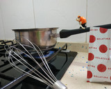 Foto del paso 3 de la receta: Cheesegelatin
