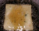 Foto langkah ke 5 dari resep (12.) Martabak Mini homemade.