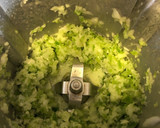 Foto del paso 3 de la receta: Estofado carne y verduras para Mambo