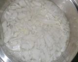 Franciasaláta recept fázis 1 fotója