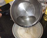 Foto del paso 2 de la receta: Churros AMC