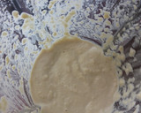 Foto del paso 2 de la receta: Helado de vainilla con anacardos