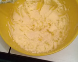 Foto del paso 1 de la receta: Budín de limón con chips