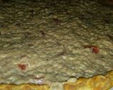 Foto del paso 3 de la receta: Tarta de atún