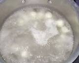Multani rasgulle recipe step 7 photo