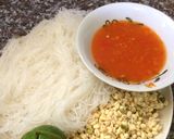 Foto langkah ke 8 dari resep Soto Bandung.
