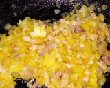 Foto del paso 2 de la receta: Barenique o piroguis