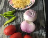 Daal mash recipe step 2 photo