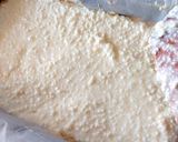 Kavart túrós recept fázis 5 fotója