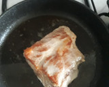 Foto del paso 2 de la receta: Costillar a la bbq