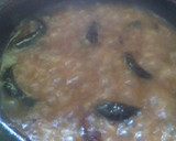 உருளைக்கிழங்கு கூட்டு (Urulaikilanku kootu recipe in tamil) ரெசிபி ஸ்டேப் 7 புகைப்படம்