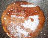 Foto langkah ke 1 dari resep Cake caramel sarang semut irit.