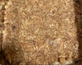 Almás kalács😋 recept fázis 7 fotója