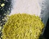 A picture of step 3 of IMLI & KHAJOOR CHUTNEY.