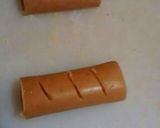 Foto del paso 5 de la receta: Almidoncitos