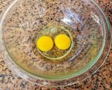 Foto del paso 2 de la receta: Pollo Agridulce