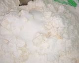Foto del paso 2 de la receta: Pan para Pancho