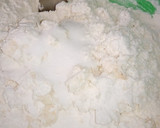 Foto del paso 2 de la receta: Pan para Pancho